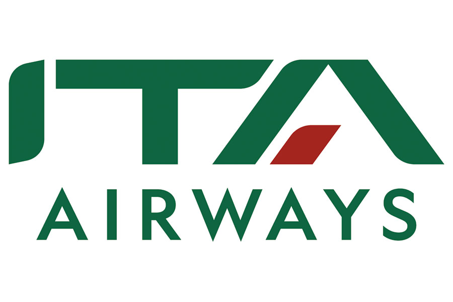 ITA Airways: al via oggi gli spot della nuova compagnia di bandiera italiana. Firma VMLY&R, pianifica GroupM