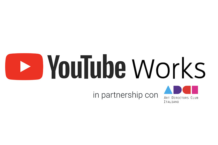 YouTube Works: vincono Vigorsol, Netflix, Dove, Arnette e Vodafone. A Maserati il Grand Prix