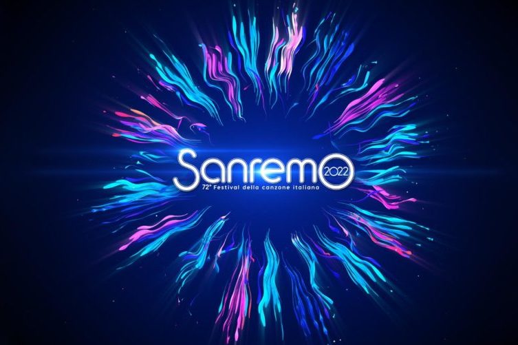 Rai Pubblicità presenta i risultati dei partner del Festival di Sanremo