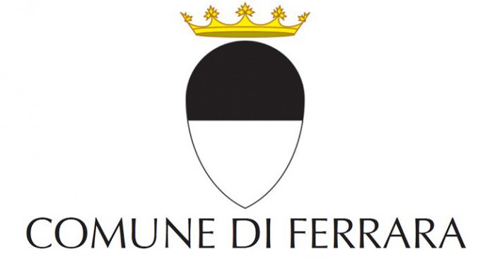 Il Comune di Ferrara mette a bando oltre 3 milioni di euro per la comunicazione dell’offerta turistica