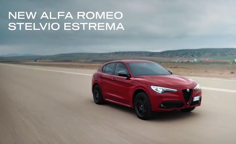 Debutta con ‘Join the tribe’ il nuovo format pubblicitario di Alfa Romeo a cura di Havas Milan