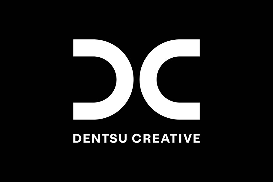 Dentsu riunisce le agenzie creative in un’unica sigla: Nasce Dentsu Creative