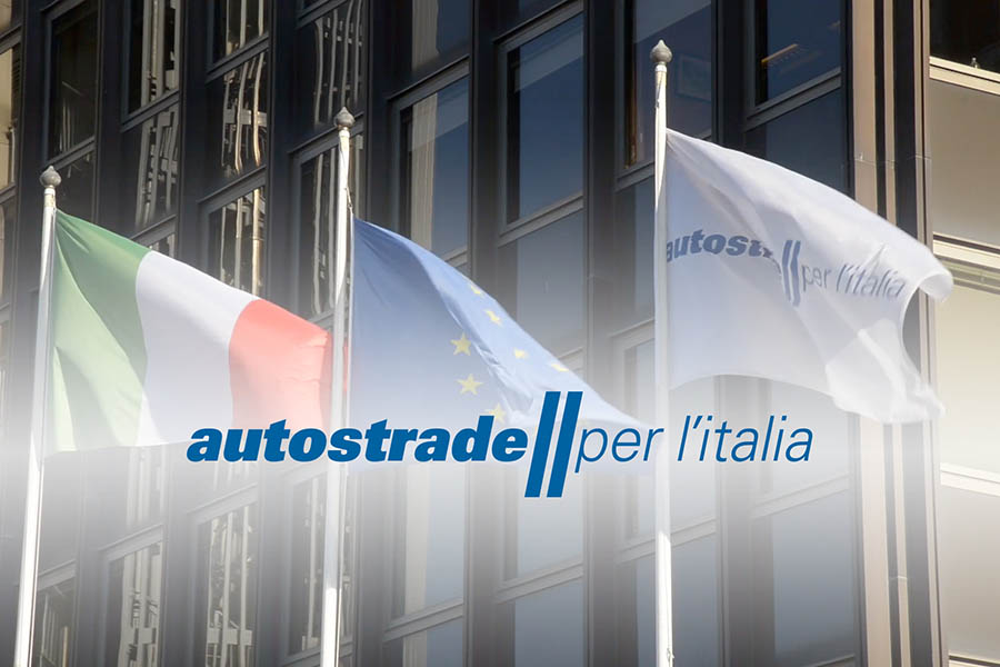 Industree Communication Hub firma la nuova intranet aziendale di Autostrade per l’Italia 