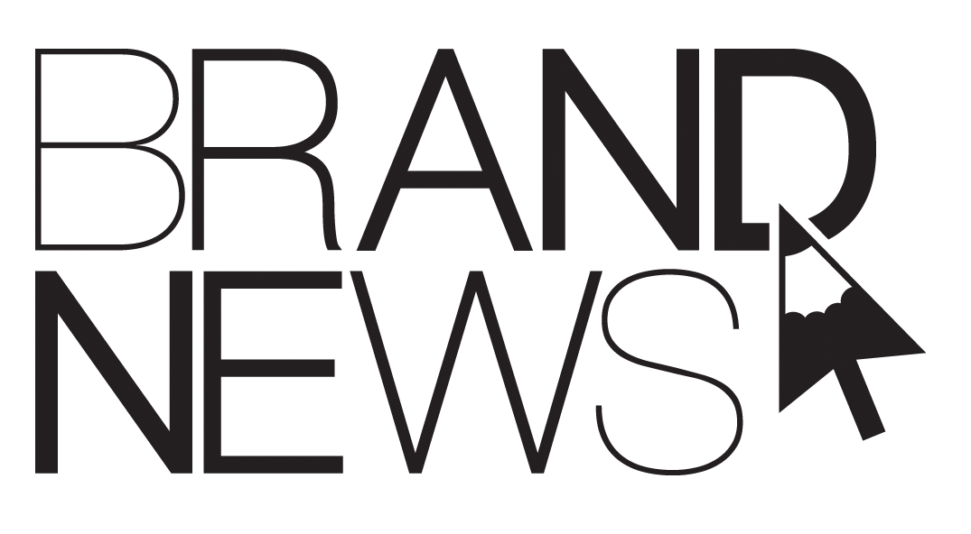 brand news logo png