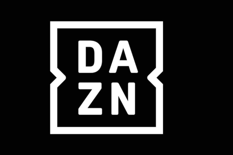 Agcom ufficializza: Dazn utilizzerà Auditel per rilevare gli ascolti