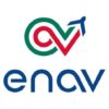 ENAV cerca agenzia per ideazione e produzione di un video istituzionale: budget da 400mila euro enav
