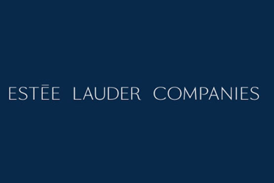 Estée Lauder rivede l’incarico media in Emea da 80 milioni di euro