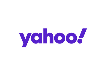Yahoo annuncia integrazione con Scope3 per un media a zero emissioni di CO2