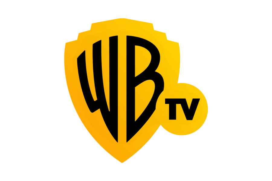 Warner Tv al via dal 30 ottobre con film e serie tv