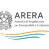 arera-gara-creativa