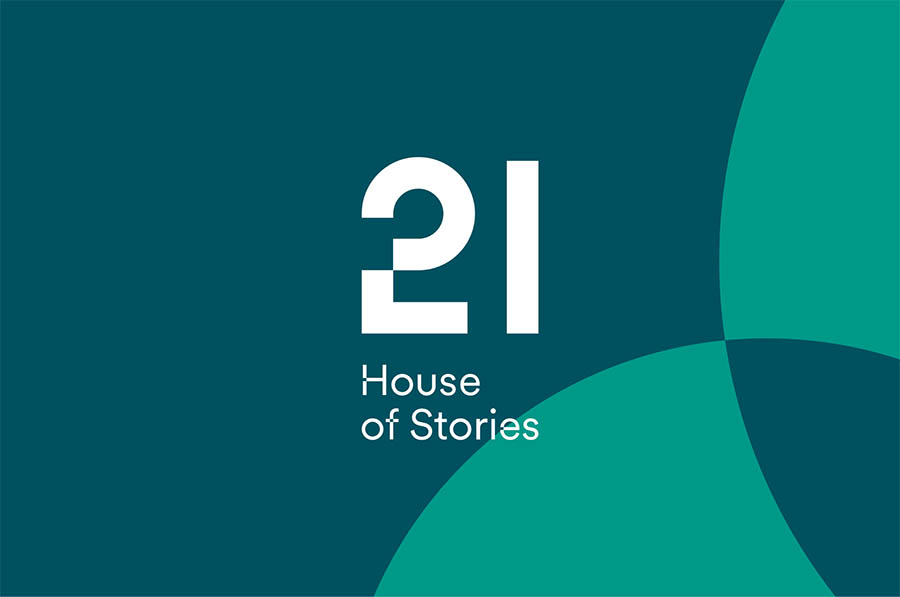 M&C Saatchi PR acquisisce il budget per le rp di 21 House of Stories
