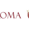 Roma Capitale: The Washing Machine ha vinto la gara tra 16 agenzie per realizzare il nuovo logo e le campagne di promozione turistica