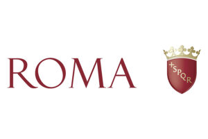 Roma Capitale: The Washing Machine ha vinto la gara tra 16 agenzie per realizzare il nuovo logo e le campagne di promozione turistica