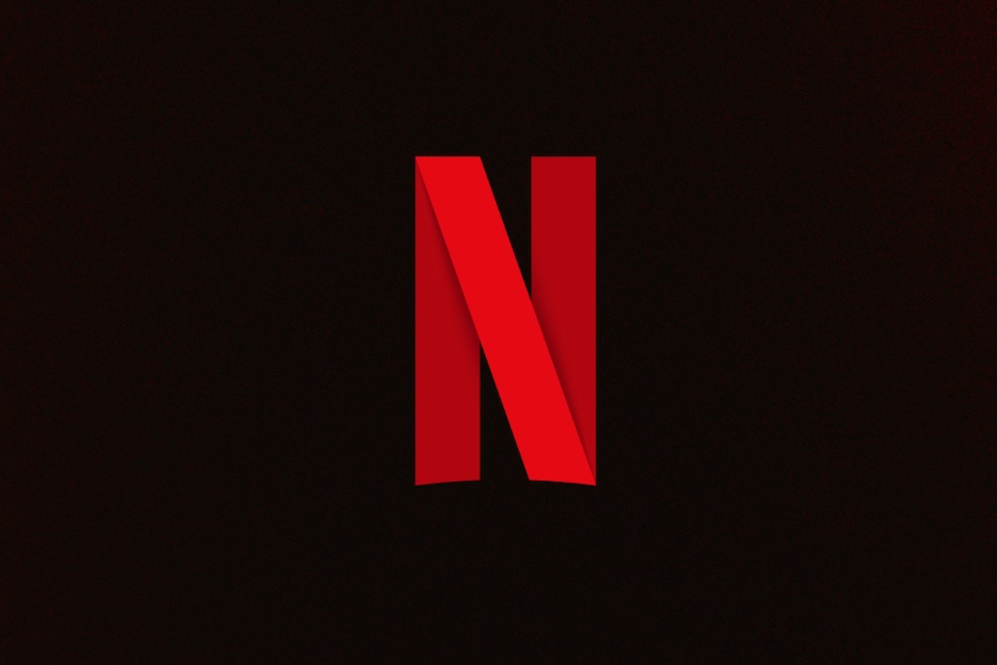 , Netflix raggiunge 13 milioni di nuovi abbonati nel Q4. Il 40% ha scelto il piano con pubblicità (dove disponibile)