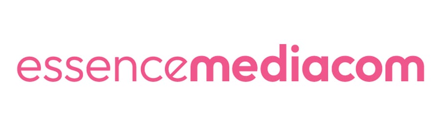 GroupM lancia EssenceMediacom, guidata in Italia da Zeno Mottura