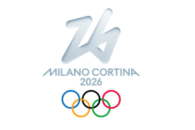 Fondazione Milano-Cortina 2026: ecco il nuovo cda di 14 membri