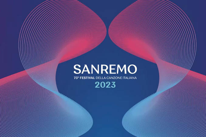 Sanremo 2023: la seconda serata registra il 62,3% di share
