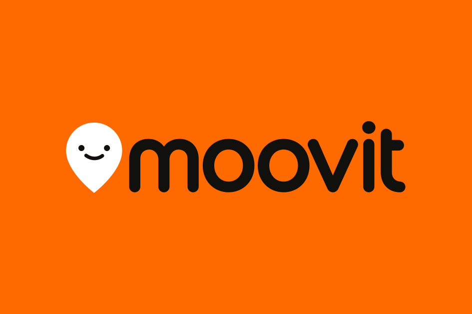 McDonald’s con Moovit per il local marketing 2023