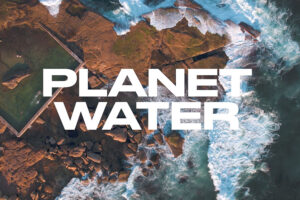 Arena: al via la nuova pubblicità di marca ‘Planet water’ con Macsiotti e Mindshare