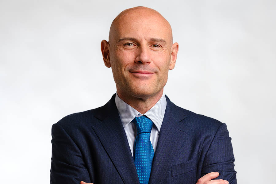 Vodafone Italia: Lorenzo Forina nuovo chief commercial officer