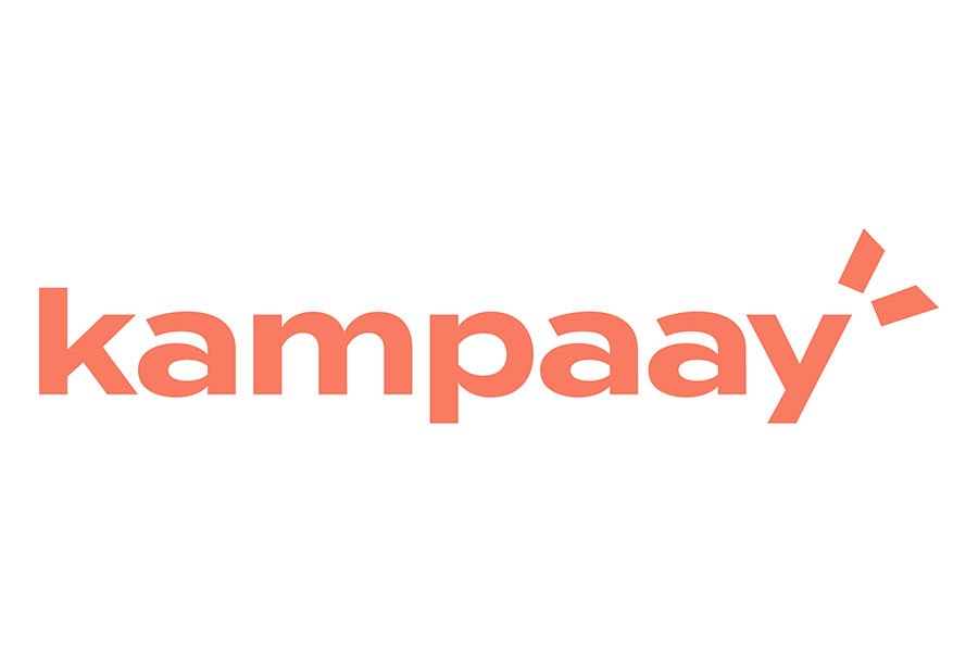 SG Company investe nella piattaforma Kampaay e amplia la gamma di servizi