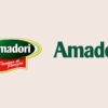 Amadori presenta il nuovo logo. A giugno il debutto in pubblicità