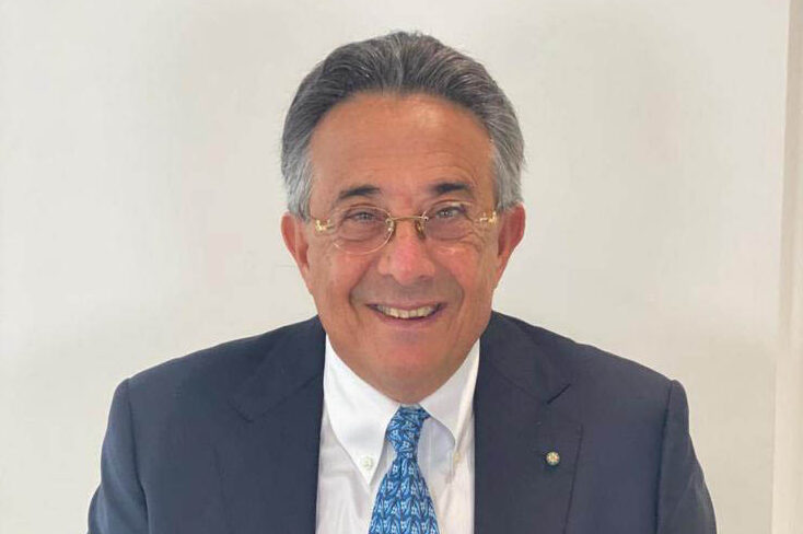 Rai: il cda ha nominato Roberto Sergio nuovo amministratore delegato