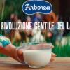 Il nuovo spot di Arborea  ribalta lo stereotipo pubblicitario di Sardegna dura e selvaggia. Firma McCann
