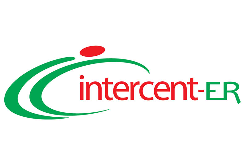 Intercent: in 9 nella gara da 3,6 milioni di € per  campagne, social ed eventi dell’Emilia-Romagna