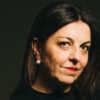 Camilla Pollice_CEO_Saatchi_Saatchi