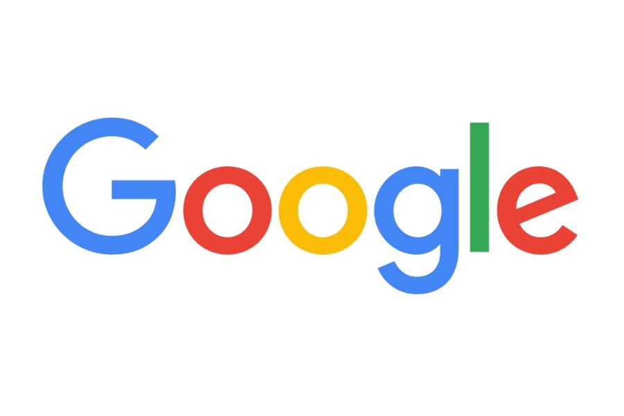 Google: disponibili in Italia gli asset creati automaticamente