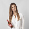 Birra Peroni, Viviana Manera racconta la strategia 2026: "Campagne integrate, esperienze e partnership per alimentare rilevanza” Viviana Manera_ birra-peroni