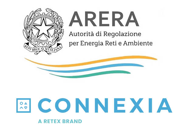 Connexia vince la gara di Arera per le nuove campagne di comunicazione