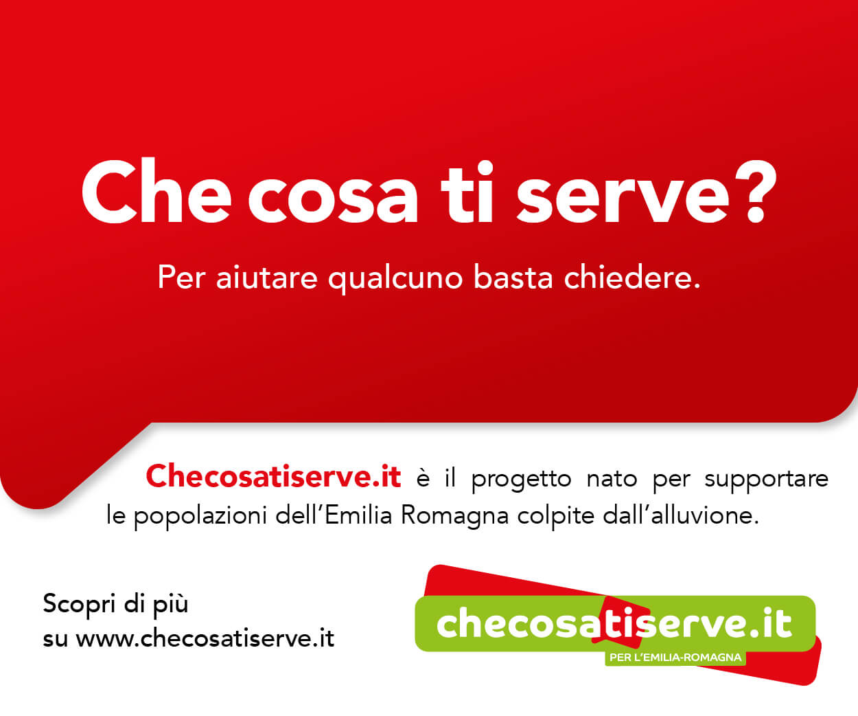 Cosatiserve