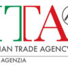 ICE apre una gara per una campagna di influencer marketing per l'oreficeria italiana in Cina Print