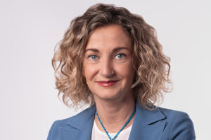 Michela Caone nuova global CMO di Caffè Borbone