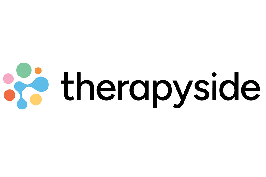 TherapyChat diventa Therapyside e va in tv con uno spot su reti Mediaset