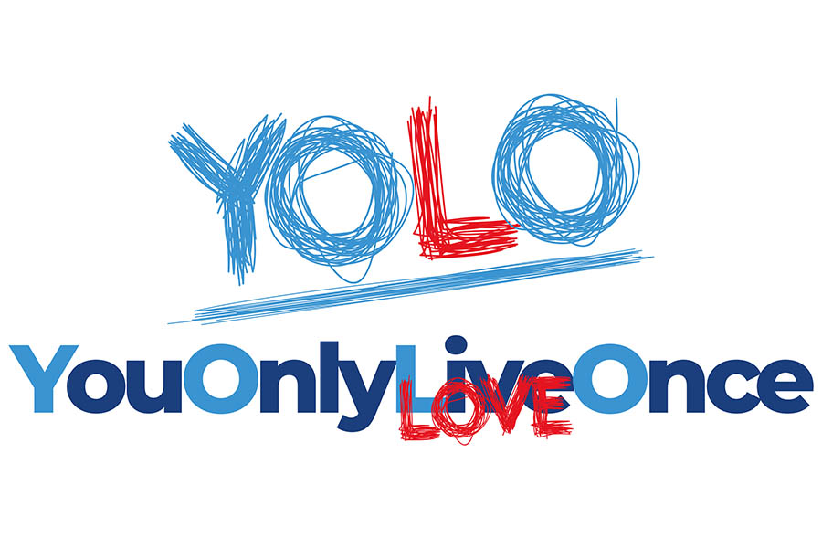 Philadelphia racconta i millennials con Yolo, branded series su RaiPlay prodotta da QMI