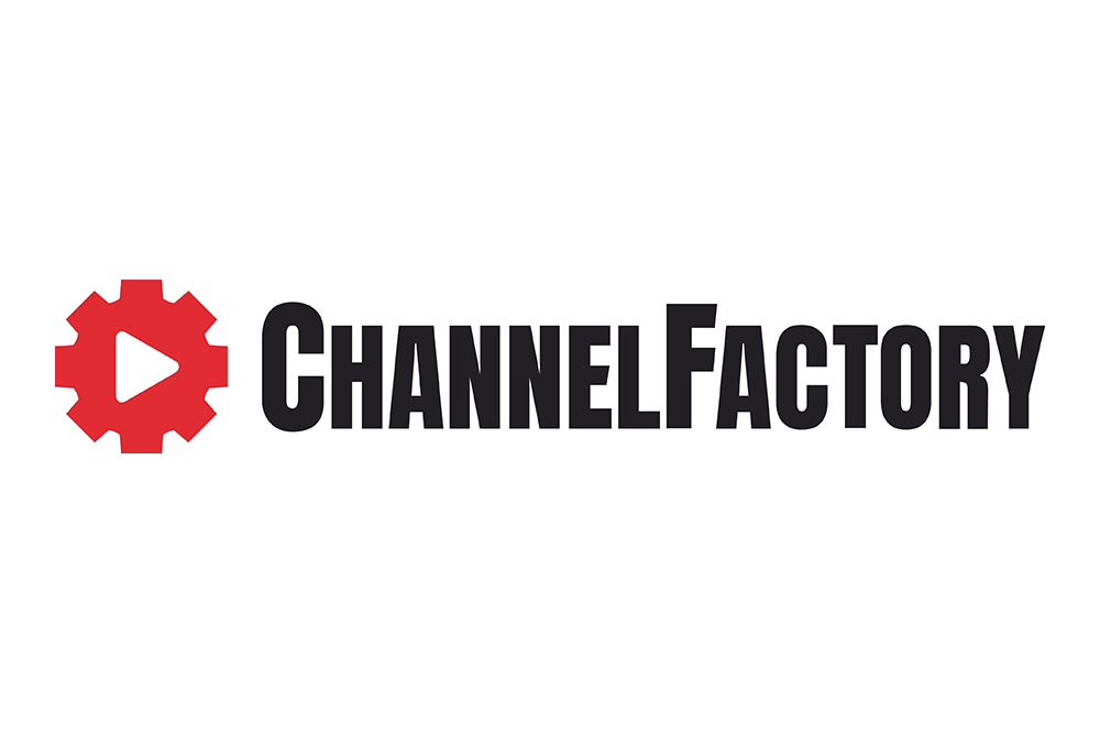 Channel Factory Italia amplia il team con 3 ingressi