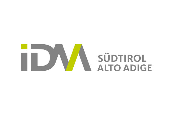 IDM Alto Adige: PHD e FCB Partners vincono la gara creativa e media