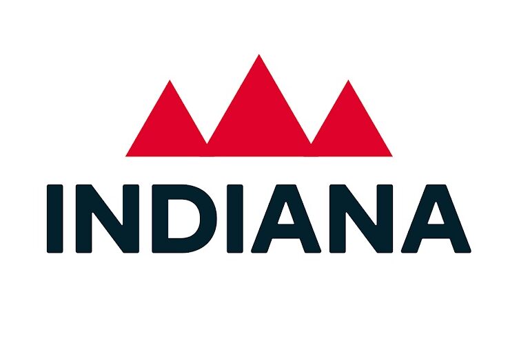 Indiana Production acquisita da Vuelta Group
