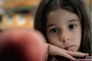 Esselunga torna in tv con il nuovo spot 'La pesca'. La firma è di Small