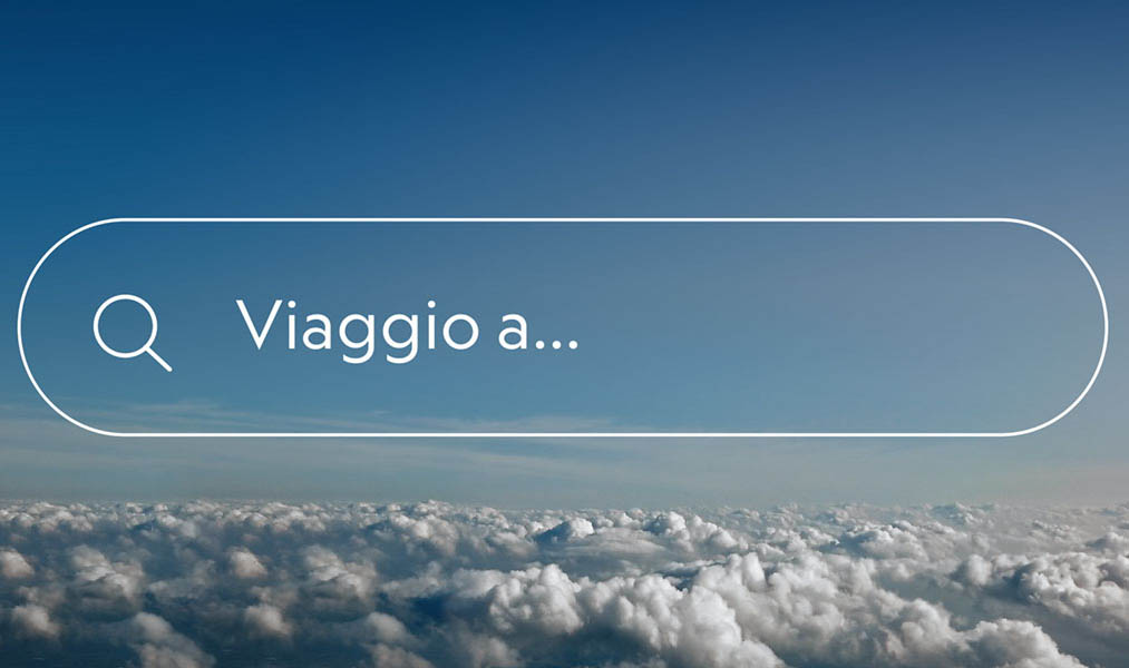 I nuovi spot di ITA Airways portano a bordo le eccellenze italiane. Al via la nuova campagna di VMLY&R da 10 milioni di euro