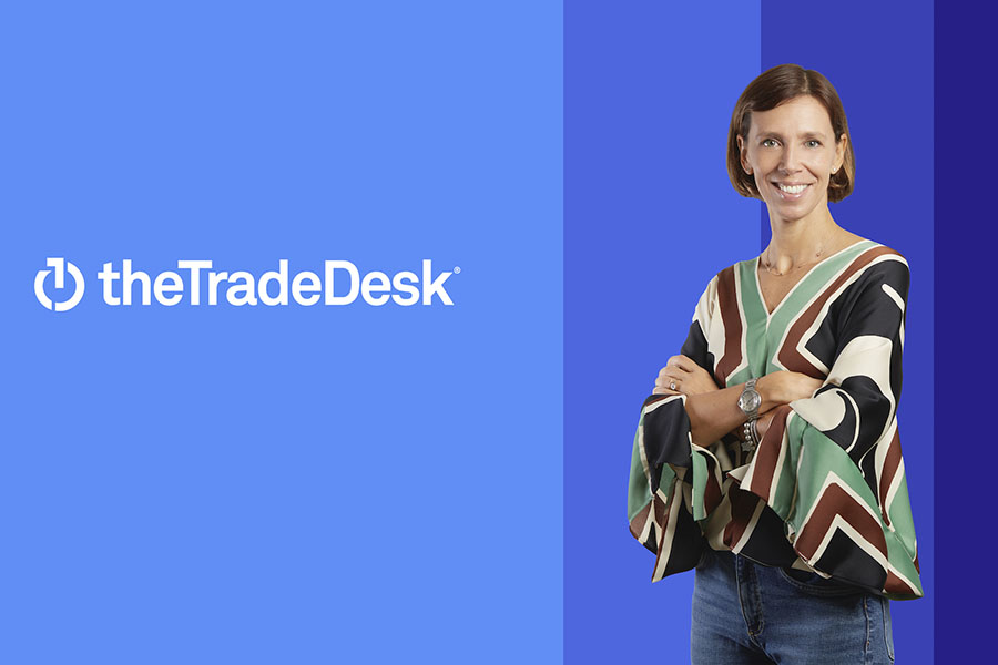 The Trade Desk, tech company multinazionale operante nel settore del buying pubblicitario, ha nominato Angela Bersini general manager per l’Italia.