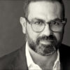 Luca Casaura Bauli