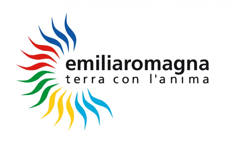 Starcom in pole nella gara media dell'Emilia-Romagna