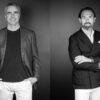 Uniting Group: il new business spinge il fatturato a +53% sul 2022. Esselunga, Martini e OVS tra i nuovi clienti