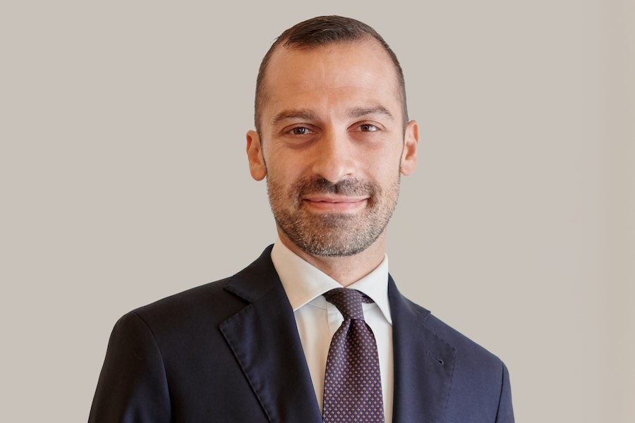 , Francesco Rubino nominato presidente dell’Organismo di Vigilanza di Unilever Italy Holdings