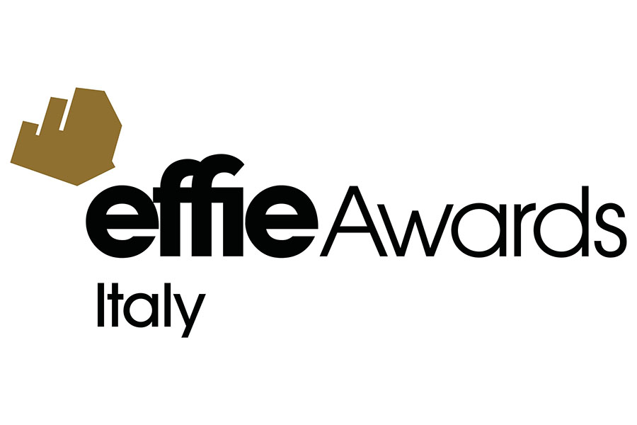, Upa e Una lanciano l’edizione 2024 degli Effie Awards Italy