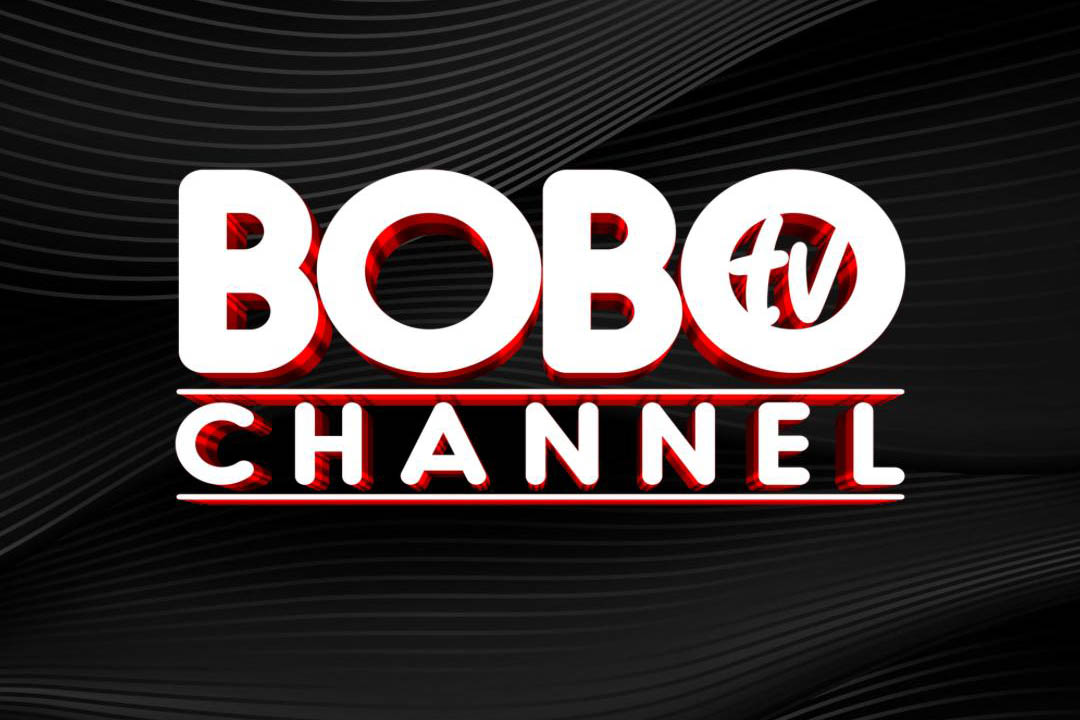 , Vieri su Twitch lancia Bobo Tv Channel. Non solo calcio ma intrattenimento a 360°